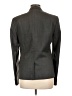 H&M Gray Blazer Size EU 48 / US 18 - photo 2