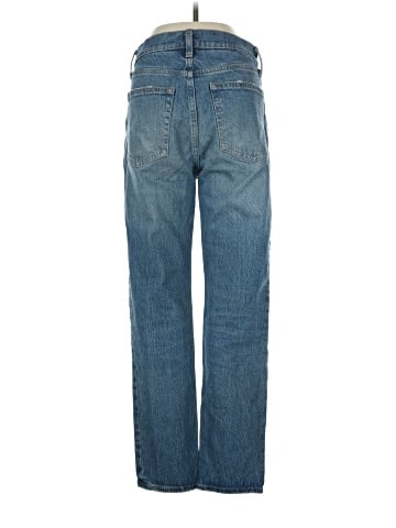 Gap Jeans (view 2)