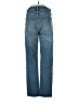 Gap Blue Jeans Size 0 - photo 2