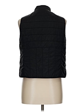 Relativity Vest (view 2)