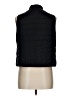 Relativity Black Vest Size L (petite) - photo 2