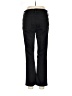 St. John's Bay Black Jeans Size 12 - photo 2