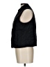Relativity Black Vest Size L (petite) - photo 5