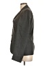 H&M Gray Blazer Size EU 48 / US 18 - photo 5