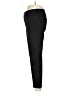 St. John's Bay Black Jeans Size 12 - photo 5