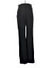 MNG Black Dress Pants Size 4 - photo 1