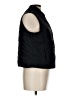 Relativity Black Vest Size L (petite) - photo 4