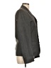 H&M Gray Blazer Size EU 48 / US 18 - photo 4