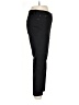 St. John's Bay Black Jeans Size 12 - photo 4