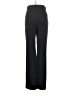 MNG Black Dress Pants Size 4 - photo 2