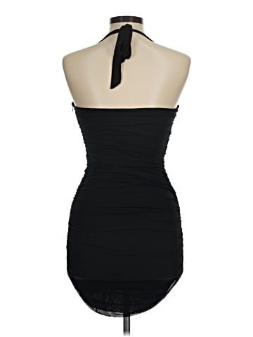 Hello Molly Cocktail Dress (view 2)