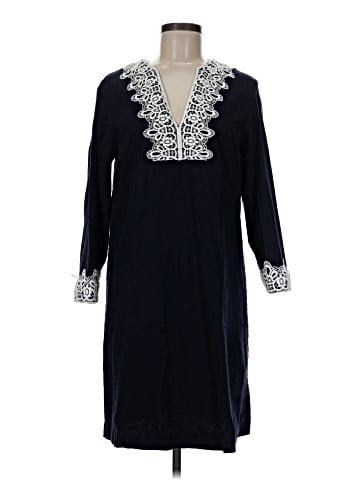 Preston & York Casual Dress (view 1)