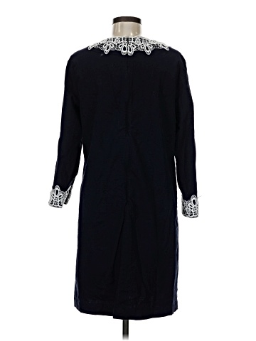 Preston & York Casual Dress (view 2)