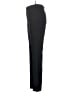 MNG Black Dress Pants Size 4 - photo 5