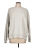 Wild Fable Gray Sweatshirt Size L - photo 1