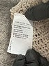 American Eagle Outfitters Tan Pullover Sweater Size L - photo 8