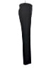 MNG Black Dress Pants Size 4 - photo 4
