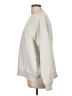 Wild Fable Gray Sweatshirt Size L - photo 5