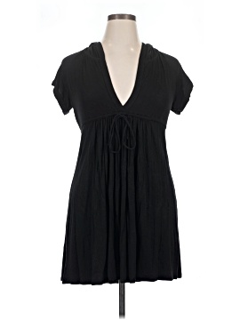 Robin Piccone Casual Dress