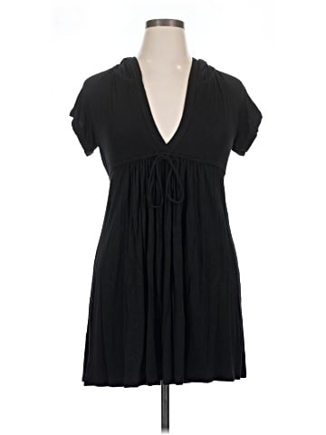 Robin Piccone Casual Dress (view 1)