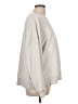 Wild Fable Gray Sweatshirt Size L - photo 4