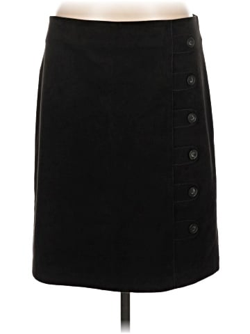J. McLaughlin Casual Skirt (view 1)