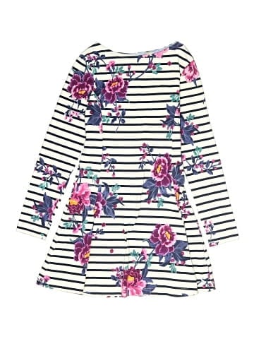 Joules Dress (view 1)