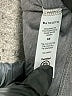 Athleta Gray Active T-Shirt Size XS - photo 8