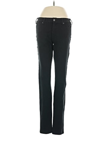 Aeropostale Jeans (view 1)