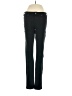 Aeropostale Black Jeans Size S - photo 1