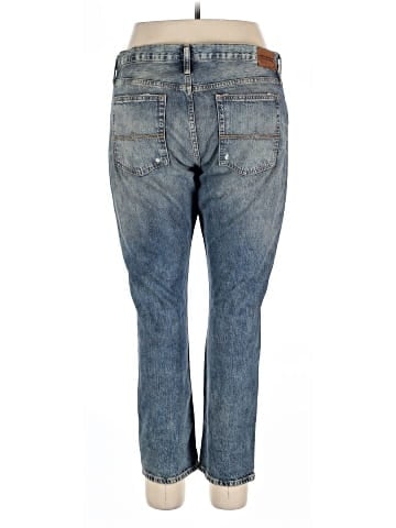 Denim & Supply Ralph Lauren Jeans (view 2)