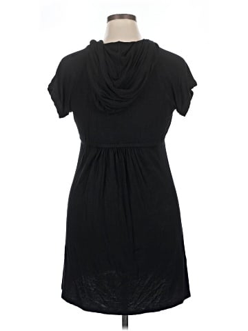 Robin Piccone Casual Dress (view 2)