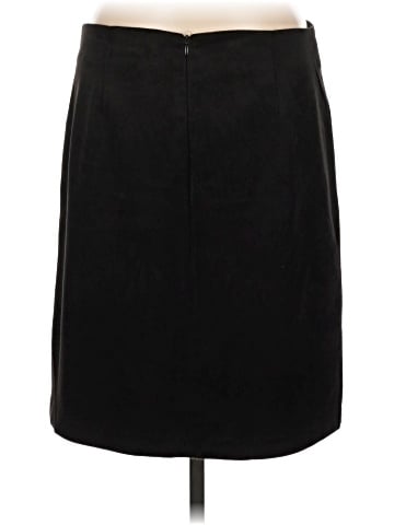 J. McLaughlin Casual Skirt (view 2)