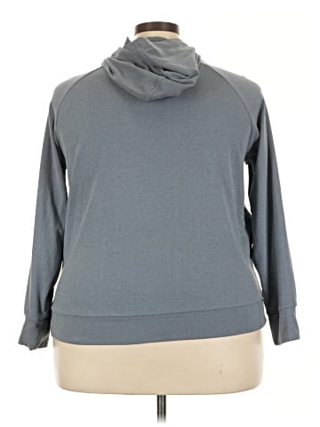 Love Sweatshirt (view 2)
