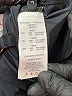 Jantzen Solid Black Swimsuit Top Size 4 - photo 5