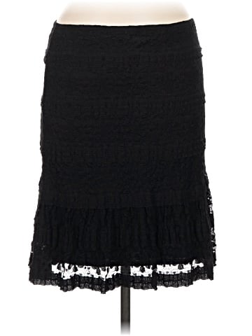 Sophie Max Casual Skirt (view 1)