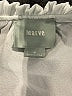Maeve 100% Polyester Ivory Sleeveless Blouse Size M - photo 7