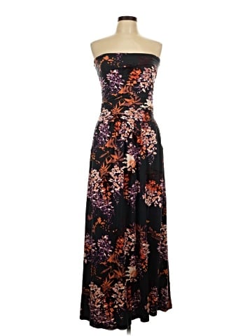 Lascana Casual Dress (view 1)