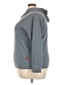 Love Gray Sweatshirt Size 3X (estimated) - photo 5