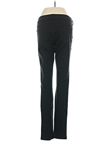 Aeropostale Jeans (view 2)