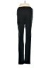 Aeropostale Black Jeans Size S - photo 2
