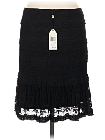 Sophie Max Casual Skirt (view 2)