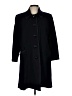 CAbi Black Coat Size L - photo 1