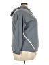 Love Gray Sweatshirt Size 3X (estimated) - photo 4
