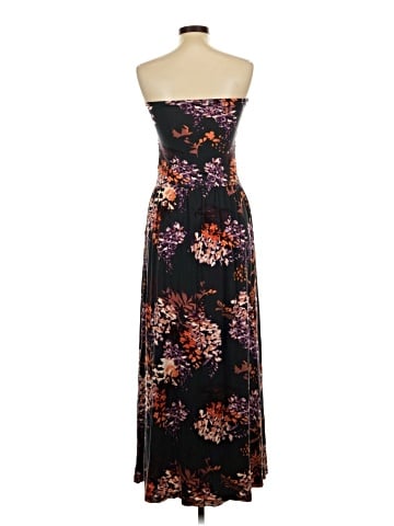 Lascana Casual Dress (view 2)
