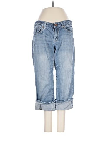 Maurices Jeans (view 1)
