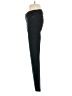 Aeropostale Black Jeans Size S - photo 5