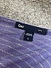 Gap Outlet Blue Tank Top Size L - photo 7