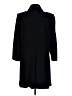 CAbi Black Coat Size L - photo 2