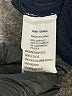 Market and Spruce Blue Pullover Sweater Size L - photo 8